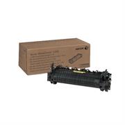 KIT FUSOR DE MANTENIMIENTO XEROX  WorkCentre 4265